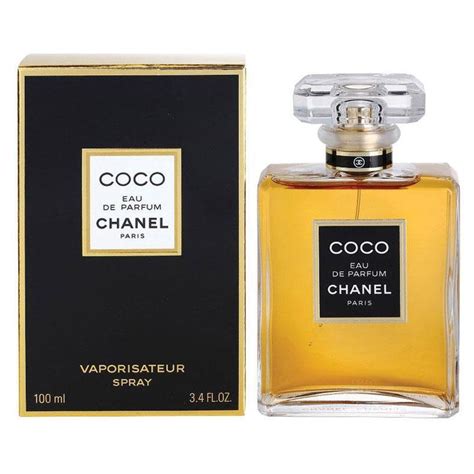 buy coco chanel perfume nz|Coco Chanel perfume chemist warehouse.